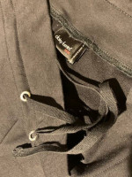 Daisy Fuentes YogaPants