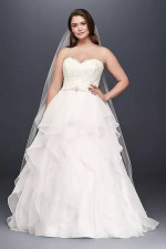 Davids bridal