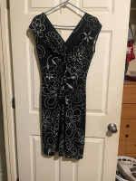 Ladies sizes 2-10 15 pieces