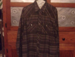 Vintage Pearl snap Western shirts