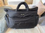 Itzy Ritzy Dream Weekend Bag