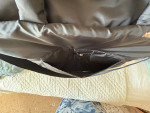 Itzy Ritzy Dream Weekend Bag