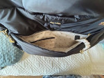Itzy Ritzy Dream Weekend Bag