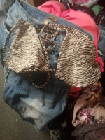 apparel for women