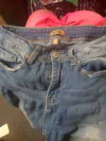 apparel for women