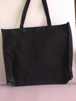 Disney Tote with Photo Slots