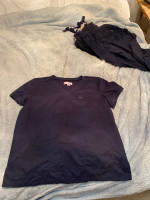Brand New Women’s Scrubs
