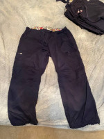 Brand New Women’s Scrubs