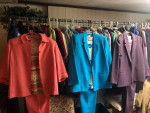 Womens Alfred Dunner clothing