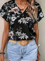 Summer Tops Size M