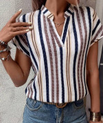 Summer Tops Size M