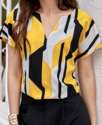 Summer Tops Size M