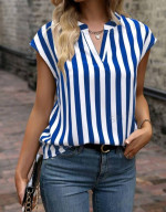 Summer Tops Size M