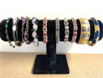 Bracelets - LOT 3