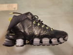 MENS CUSTOM SNEAKER COLLECTION ( 1998 -2023)-MUST SEE!!!