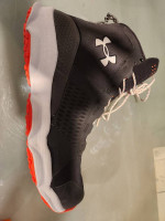 MENS CUSTOM SNEAKER COLLECTION ( 1998 -2023)-MUST SEE!!!