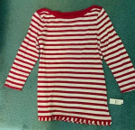 Blouses from Talbots - BRAND NEW or LIKE NEW!