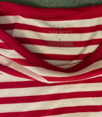 Blouses from Talbots - BRAND NEW or LIKE NEW!