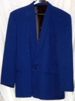 NEW Sports Jacket, Blazer and Tuxedo Jacket, Leather Biker Jackets