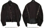 NEW Sports Jacket, Blazer and Tuxedo Jacket, Leather Biker Jackets