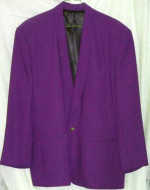 NEW Sports Jacket, Blazer and Tuxedo Jacket, Leather Biker Jackets