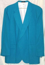 NEW Sports Jacket, Blazer and Tuxedo Jacket, Leather Biker Jackets