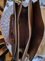 Michael Korrs Purse