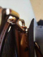 Michael Korrs Purse
