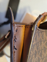 Michael Korrs Purse