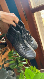 vans 7m