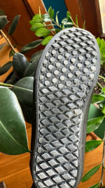 vans 7m