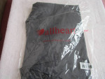 (2) Medical Scrub Tops