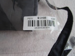 (2) Medical Scrub Tops