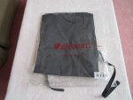 (2) Medical Scrub Tops