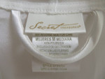 Ladies Size Medium  Robe.
