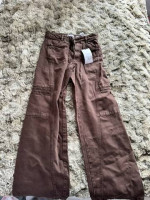 Teen Girls Clothing
