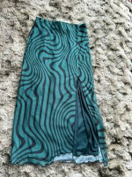 Teen Girls Clothing