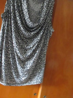 Lot of 10 ladies blouses & tops size Large