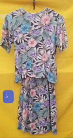 Ladies Spring Clothes