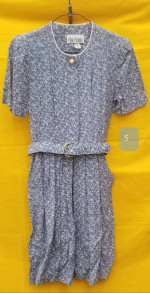 Ladies Spring Clothes