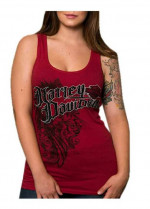 Clothes, baby clothes, electronics, games, toys, Victoria secret