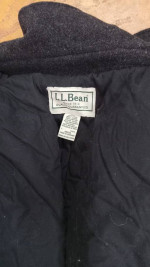 -NEW- L.L. Bean, Brooks Brothers, Maurice L. Rothschild, Dress shirt,