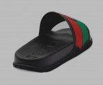 Gucci slides