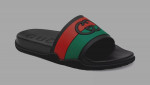 Gucci slides