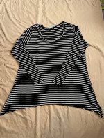 Ladies Tops