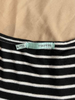 Ladies Tops