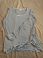 Ladies Tops