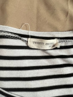 Ladies Tops