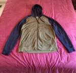 Suit Tek Gear XL Ultra Soft Fleece