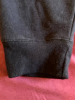 Suit Tek Gear XL Ultra Soft Fleece